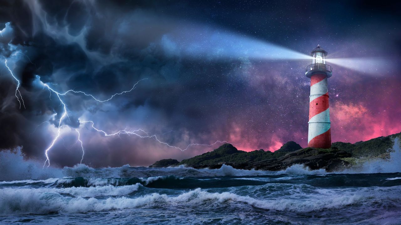 Storm Graphics Perils raises European storm loss estimate to €2.8bn | Intelligent Insurer